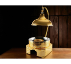 VCF096 Audrey Chafing Dish